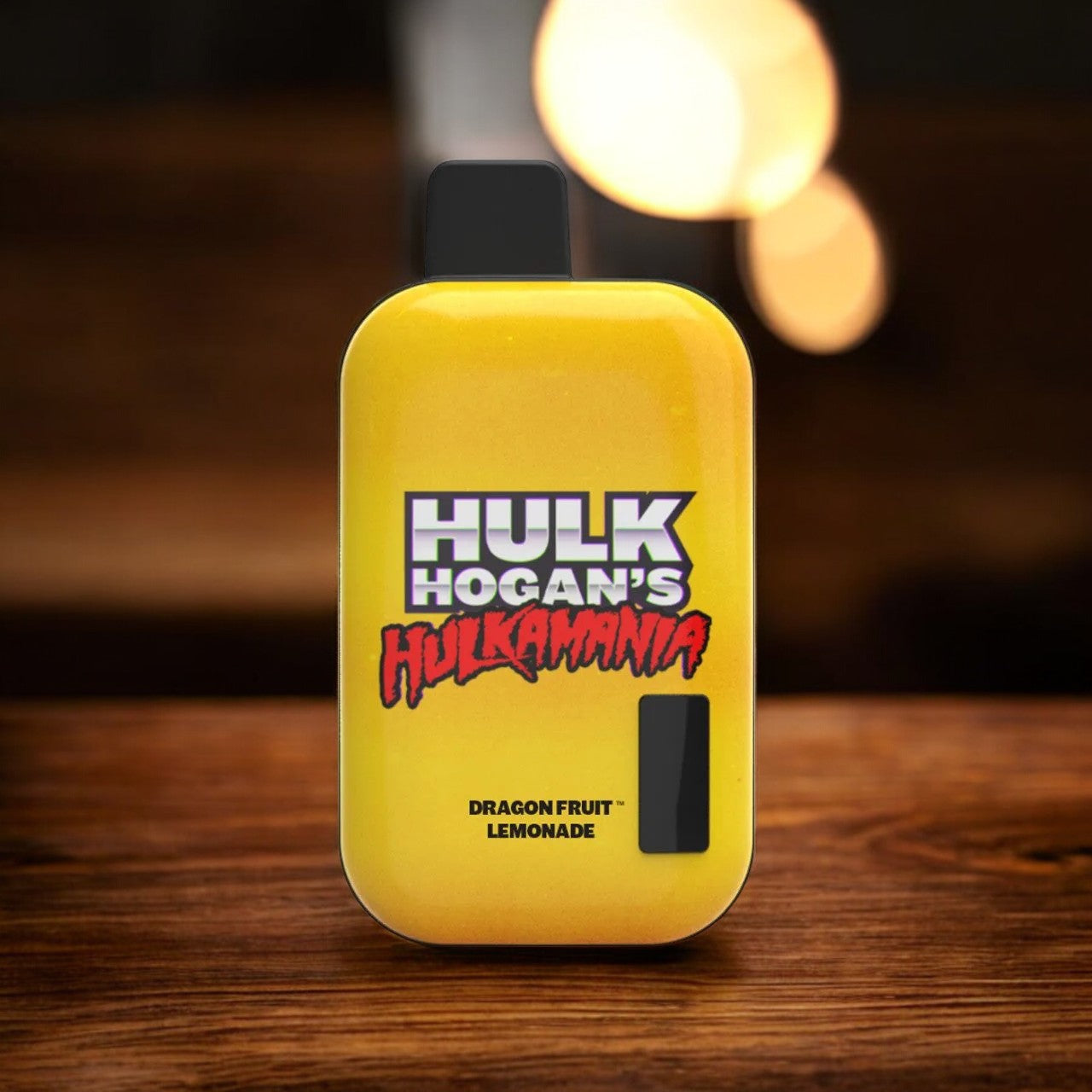 DISPOSITIVO HULK 8000P DISPOSITIVO HULK 8000P